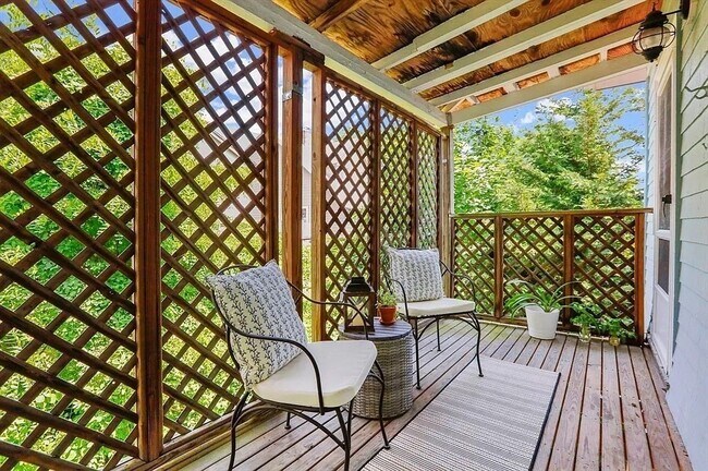 Photo - 25 Brayton Rd Unidad 25