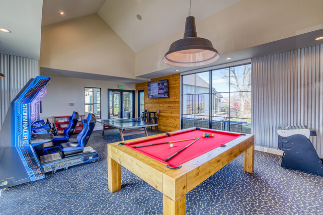 Summit at Red Rocks 30 S Holman Way_ Golden_ CO 80401 HDR Still-26 - Summit at Red Rocks