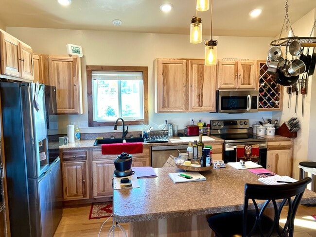 Photo - 11 Fieldcross Ln Unidad B