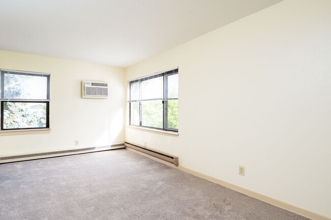 Photo - California Drive