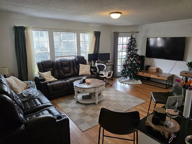 Photo - One Bedroom / 1 Bath Condo