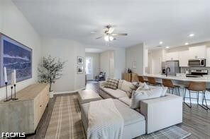 Photo - 602 SE 22nd Terrace