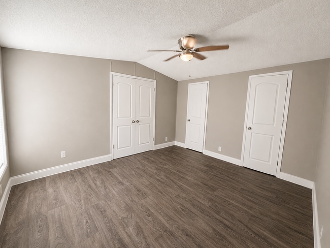 Photo - Freshly Mobile Home in Quiet Community Unit 15