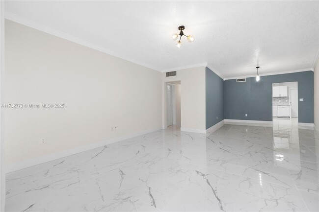 Photo - 1152 99th St Condo Unit 8