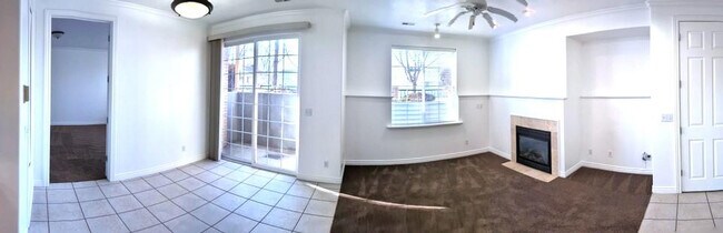 Photo - 272 W 400 N Unit 107