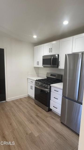 Photo - 532 E 97th St