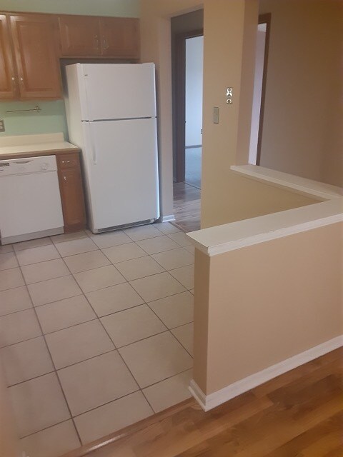 Photo - 2033 45th St Unit 207