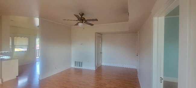 Photo - 3737 N Cheyenne St Unit B