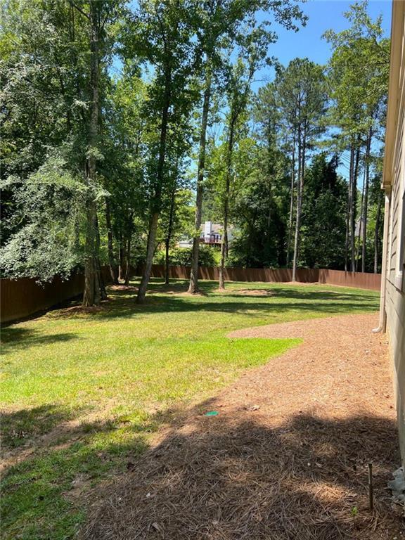 Photo - 3401 Owens Pass NW