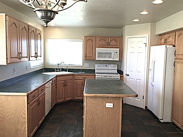 Photo - 4679 W 4350 S