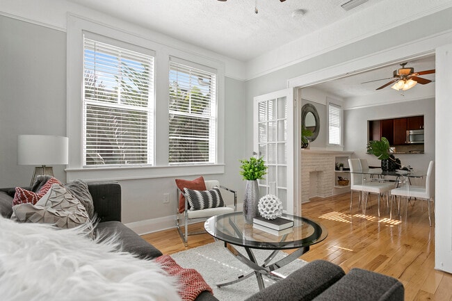 Photo - Villa Estrella