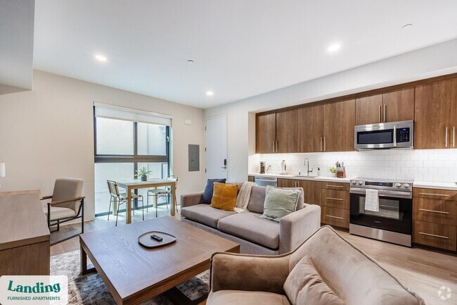 Building Photo - 8312 Lake Murray Blvd Rental
