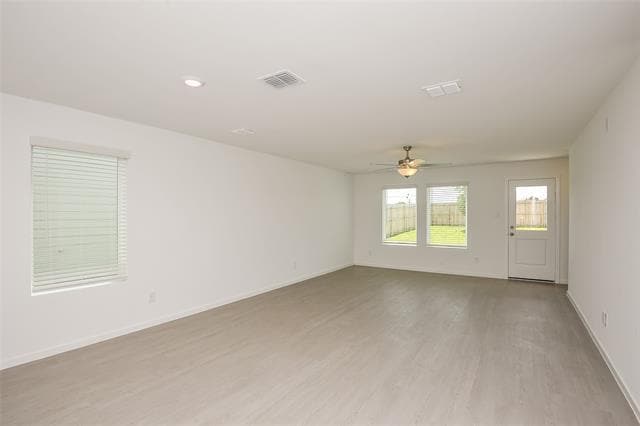 Photo - 2749 Mistwood Drive