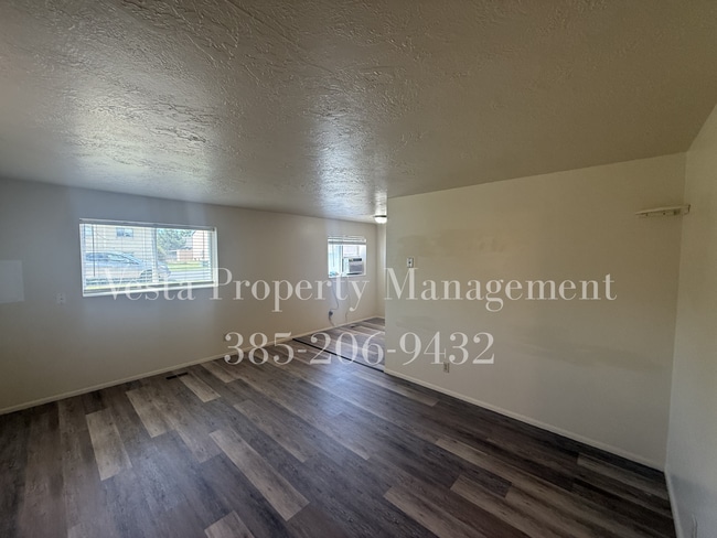 1448 W 1650 N Unidad 3