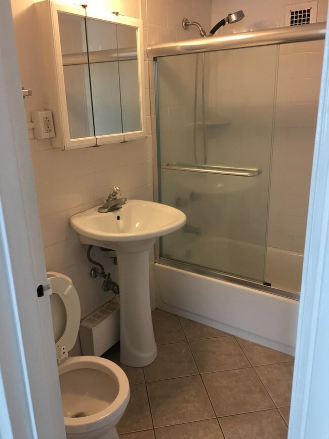 Photo - 2401 H St NW Unit 402