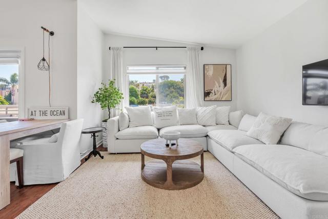 Photo - 687 S Coast Hwy 101 Unit 302