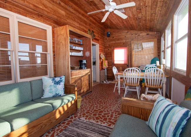 Photo - 506 Ocean Dr