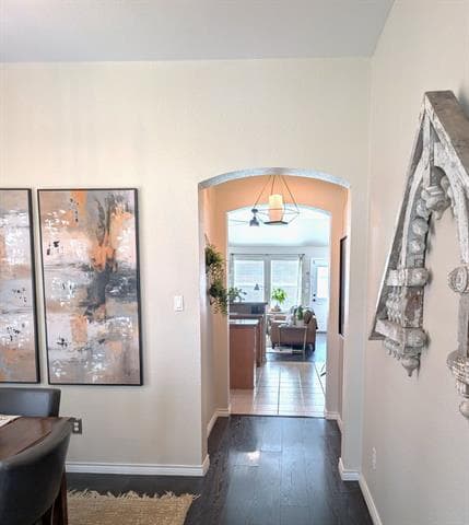 Photo - 3909 Vista Greens Dr