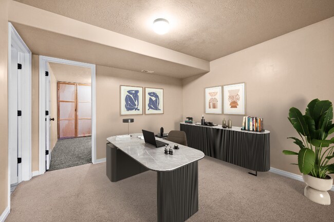 Photo - 14926 Ox Cart Ln