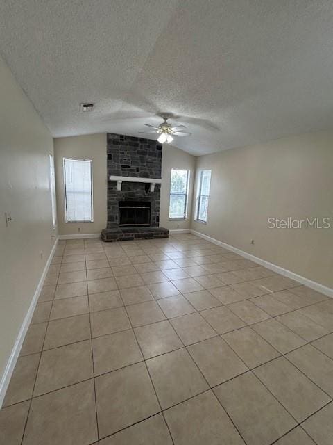 Photo - 718 Holbrook Cir