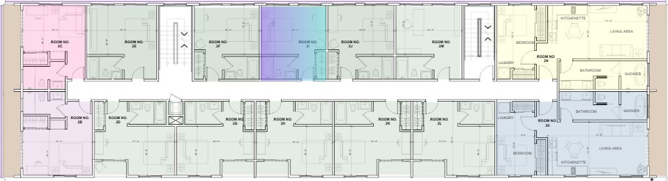 Photo - 4800-4802 S Slauson Ave Unidad 4802