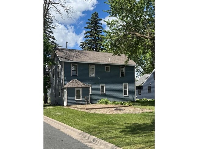 Photo - 265 S Orange St
