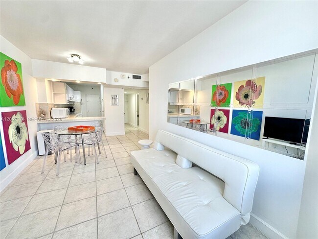 Photo - 100 Lincoln Rd Unit 1031