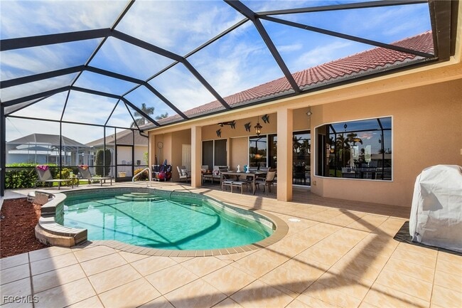 Photo - 3517 SE 18th Ave