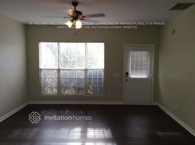 Photo - 2011 Chinabrook Ct