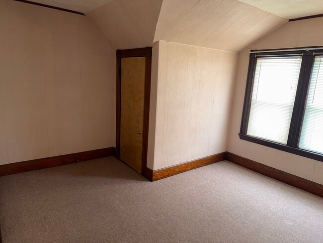 Photo - 12 Grove St Unit top
