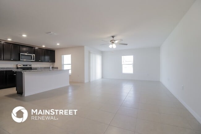 Photo - 1374 Brenway Dr