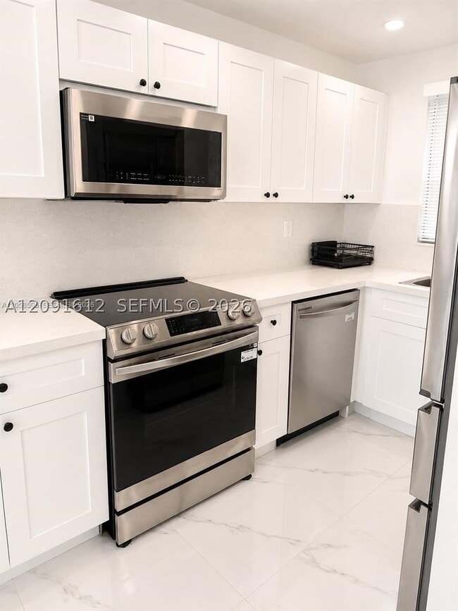 Photo - 10851 SW 2nd St Unit K105