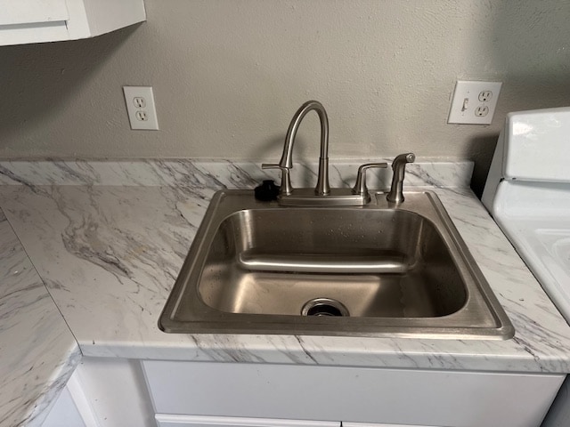 Photo - 3950 Turnpike Dr