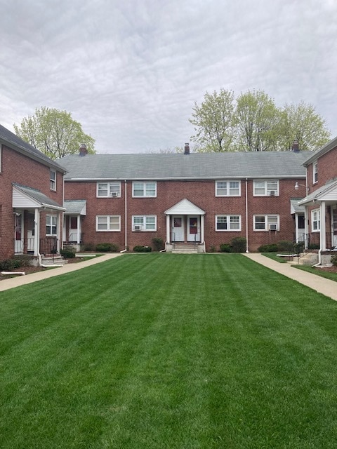Building Photo - 1288A Teaneck Rd Unit 1288 A