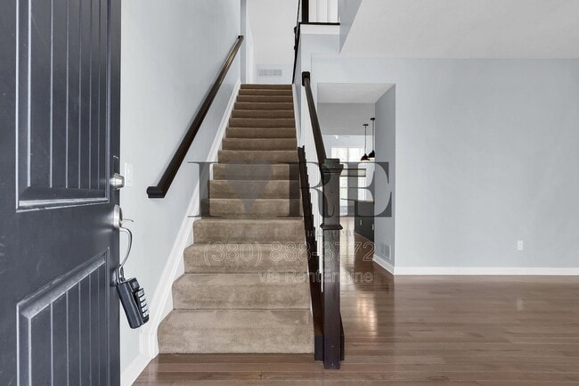 Photo - 5930 Highlander Dr