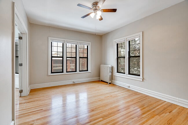 Photo - Garfield Court
