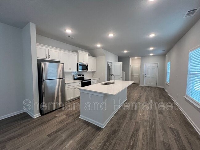 Photo - 2073 Lotus Dr Unit 2073 Lotus Dr