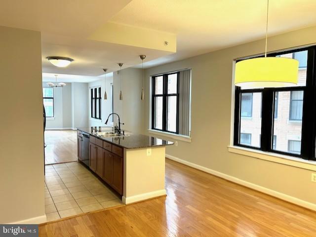 Photo - 400 Massachusetts Ave NW Unidad 608