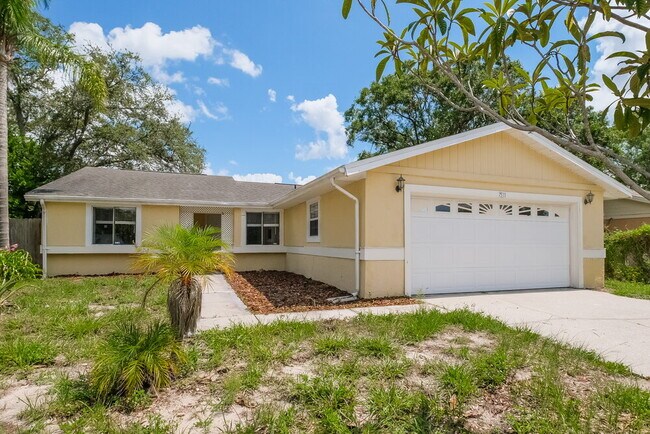 Photo - 7511 Breezewood Ct