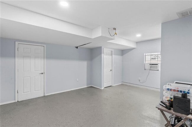 Photo - 19 N 15th St