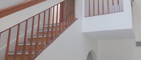 Photo - 8644 Pilgrimage Cir