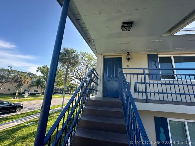 Photo - 817 Lighthouse Dr Unit C