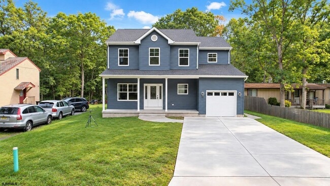Photo - 456 S Nectar Ave