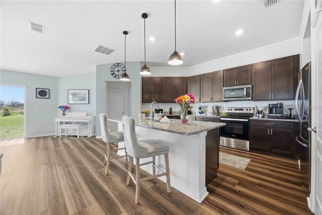 Photo - 522 Summer Grv Ln