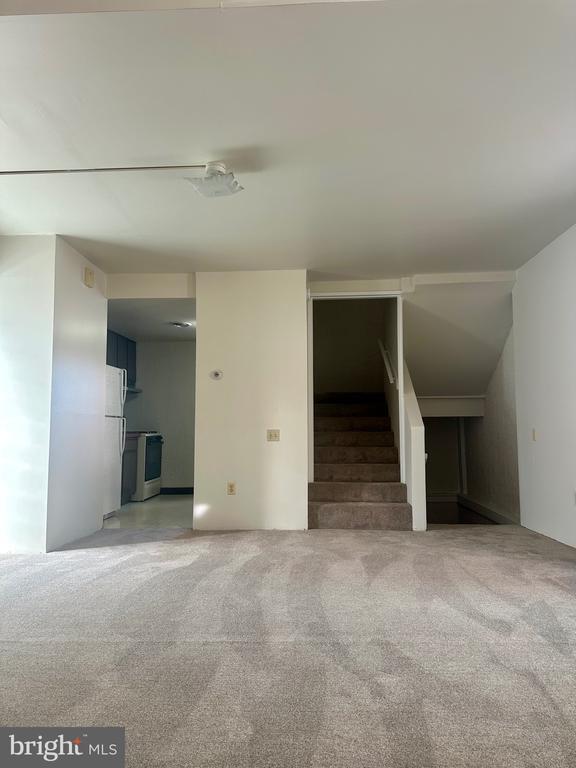 Photo - 239 W Philadelphia St Unit APT C