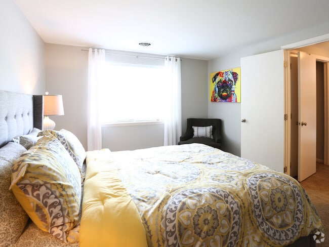 Photo - Riverfront Heights