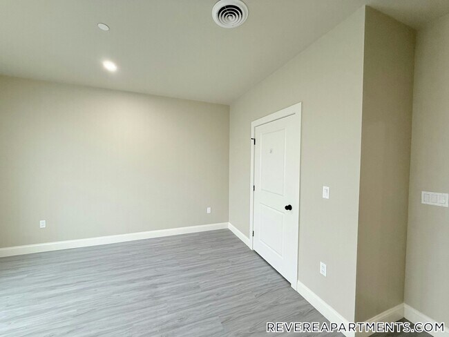 Photo - 257 Washington Ave Unidad 34