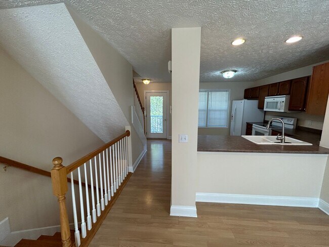 Photo - Available for the 2026-2027 lease term.