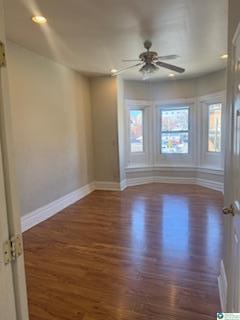 Photo - 213 N 4th St Unit 2