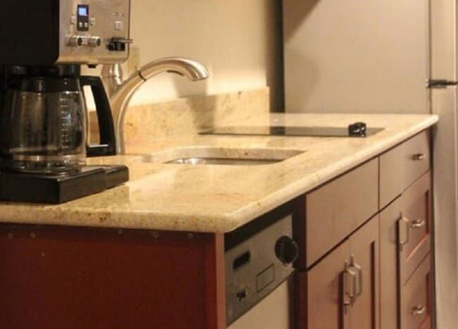 Photo - 8 Horizon Hill Ln Unidad Deer Haven Apartment